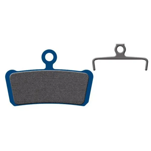 GALFER Avid X0/7/9 Trail/스램 Guide R/R/RSC/Ultimate/G3 디스크 브레이크 패드 3137534192