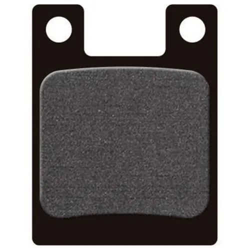 GALFER Hope C2/03 디스크 브레이크 패드 3137534198