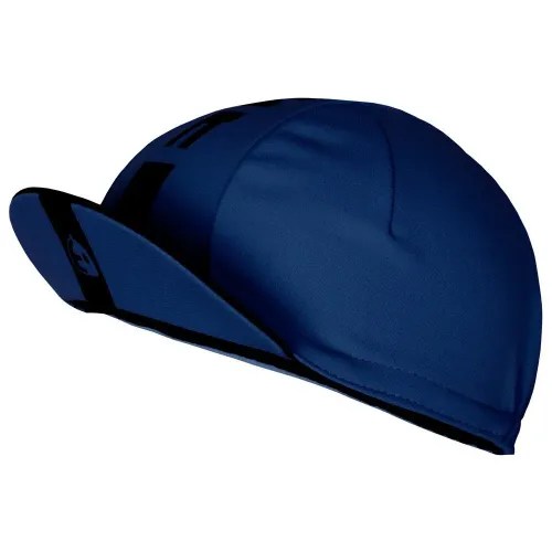 에첸도 Kapelu WS 캡 3137535504