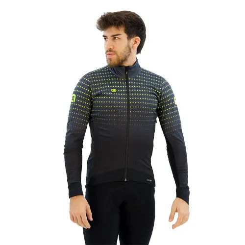 ALE PR-S Bullet Winter DWR 자켓 3137535595