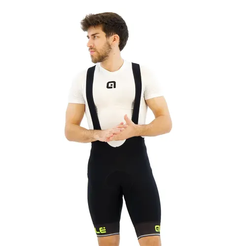 ALE Blend 빕숏 3137535652