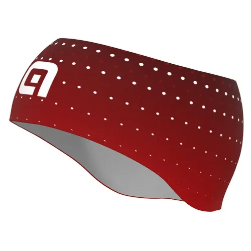 ALE Bullet 헤어밴드 3137535749