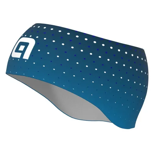 ALE Bullet 헤어밴드 3137535750