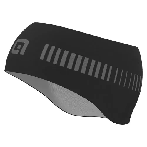 ALE Strada 헤어밴드 3137535751