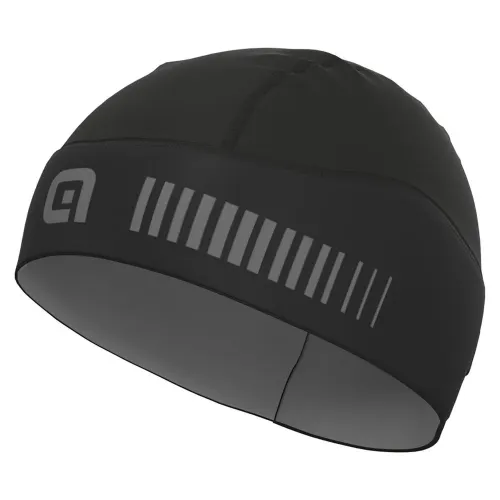 ALE Klima 비니 3137535752