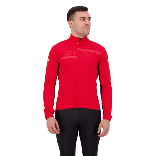 카스텔리 Transition 2 자켓 3137537549