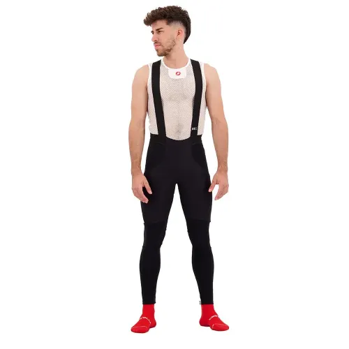 카스텔리 Sorpasso RoS 빕숏 3137537585