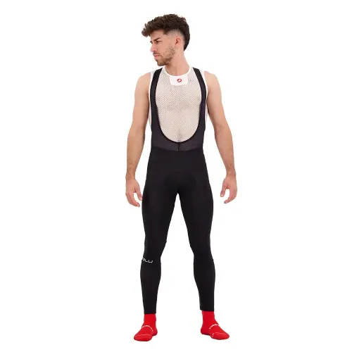 카스텔리 Entrata 빕숏 3137537588