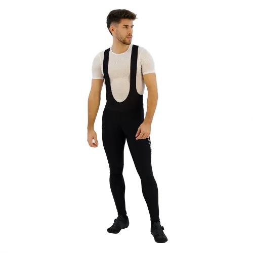 카스텔리 Entrata Wind 빕숏 3137537590