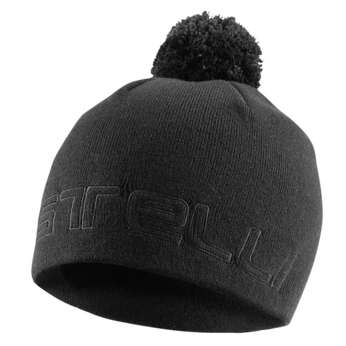 카스텔리 Artica 비니 3137537625