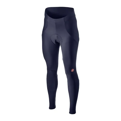 카스텔리 Sorpasso RoS 빕숏 3137537657