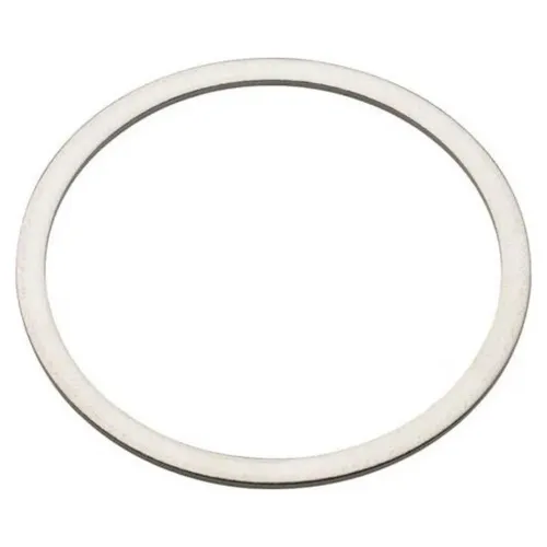 시마노 Dura Ace 7900 10s 스페이서 3137551933