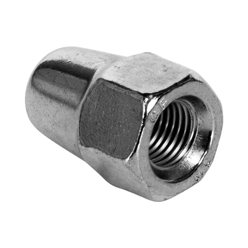 시마노 Nexus 8s M9 Rear Cap 너트 3137551960