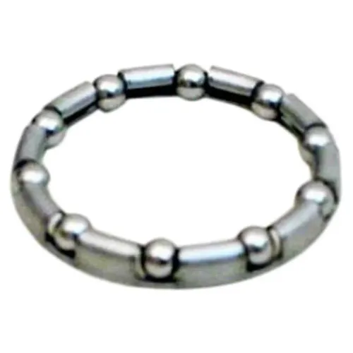 시마노 Nexus 3C41 3s 볼 베어링 링 3137551965