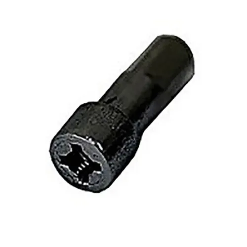 시마노 WH-7900 C24/RS10 자전거 니플 3137551982