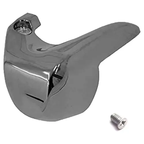 시마노 Ultegra R8020/RX810 Right Name Plate Base 커버 캡 3137551994