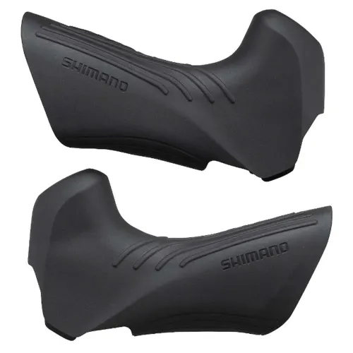 시마노 GRX RX815 자전거 레버 고무커버 3137551998