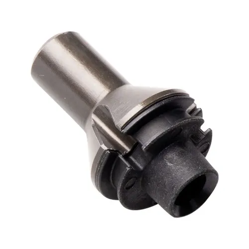 시마노 Dura Ace DI2 R9160 Expander Bolt And Cable Fixing Ring 레버 3137552043