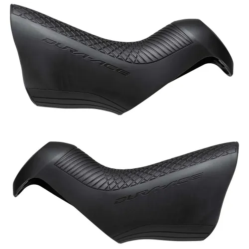 시마노 Dura Ace R9150 자전거 레버 고무커버 3137552044