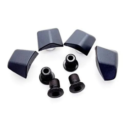 시마노 Ultegra R8000 46-36t 체인링 나사 세트 3137552054