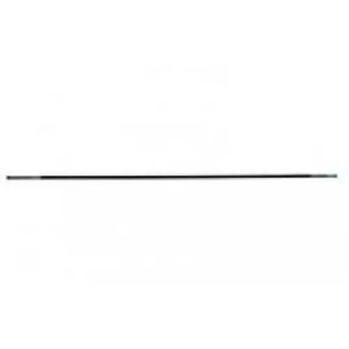 시마노 R9100 C24 CL Rear 스포크 3137552058