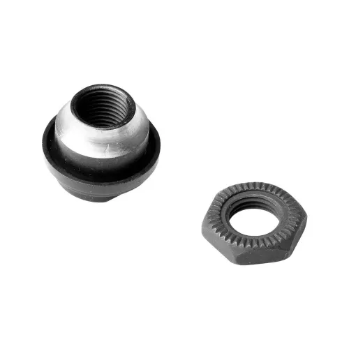 시마노 RS010 리어 오른쪽 콘 링크 3137552073