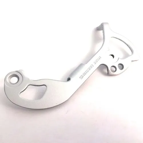 시마노 XT M772 GS 9s 내부 케이지 플레이트 3137552133