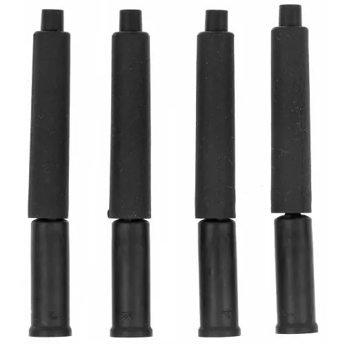 시마노 Sealed 케이블 터미널 4 단위 3137552156