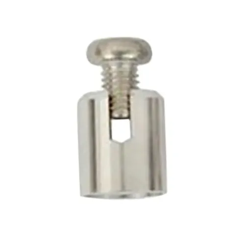 시마노 SM-DUE10 마그네틱 스텝 3137552158