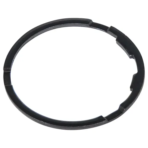 시마노 HG800/700 Cassette Low 스페이서 3137552240