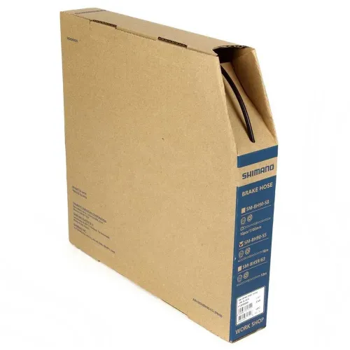 시마노 BH90 유압 브레이크 호스 3137552250