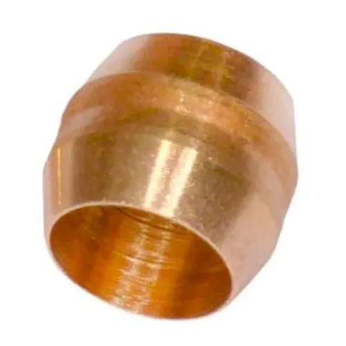 시마노 BH59 Cover Tube 커넥터 3137552254