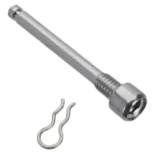 시마노 XTR M985 브레이크 캘리퍼 핀 3137552255