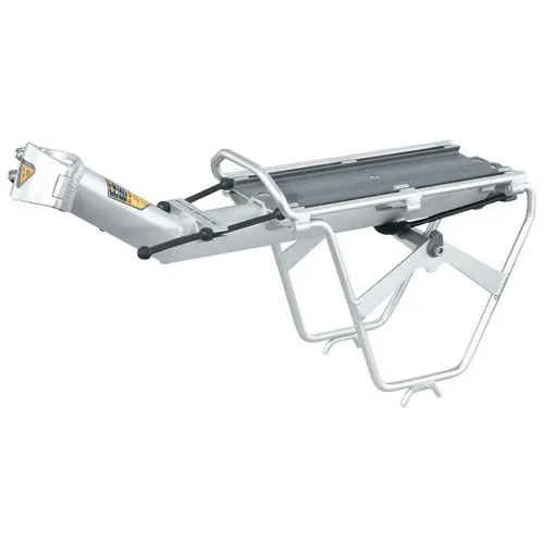 토픽 RX Beam L 파니어 랙 3137556293