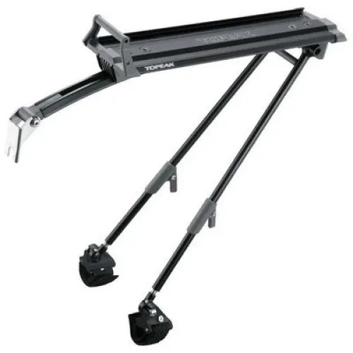 토픽 Roadi 파니어 랙 3137556294