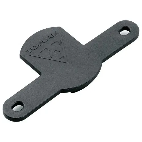 토픽 Dynapack Fixer 7 안장 클램프 3137556320