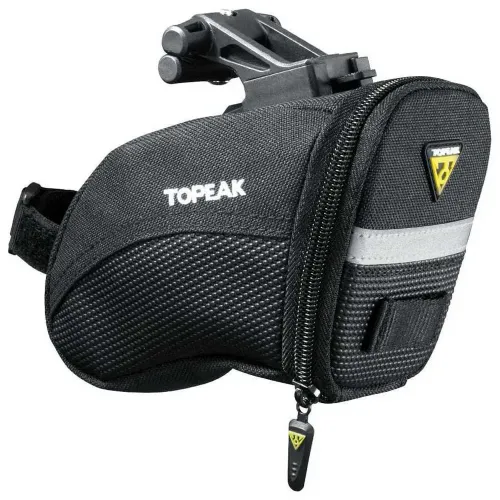 토픽 AeroWedge Pack 0.66L 도구 안장 가방 3137556327