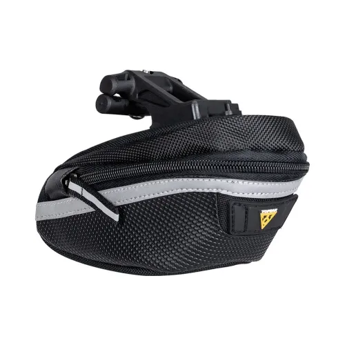 토픽 AeroWedge Pack II 0.5L 도구 안장 가방 3137556328