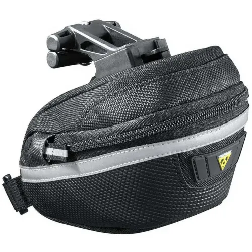 토픽 AeroWedge Pack II 0.8L 도구 안장 가방 3137556329
