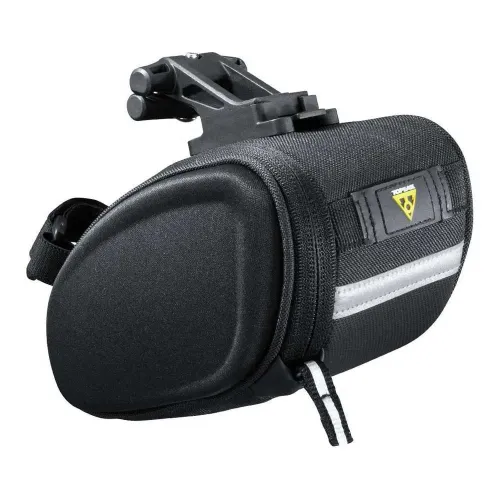 토픽 SideKick Wedge Pack 0.7L 도구 안장 가방 3137556332
