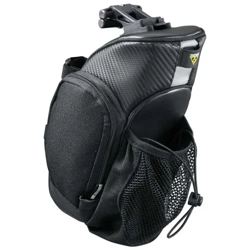 토픽 MondoPack Hydro 안장 가방 1.7L 3137556334