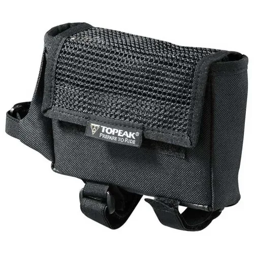토픽 TriBag All Weather 프레임 가방 0.6L 3137556340