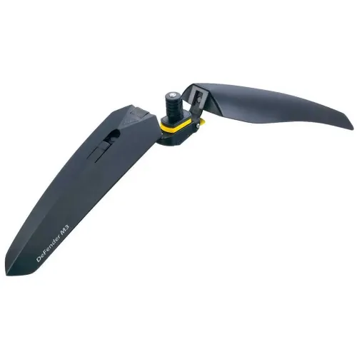 토픽 Defender M3 26in 앞 머드 가드 3137556360