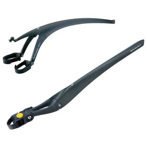 토픽 Defender RC1/RC11 28in 흙받이 세트 3137556366