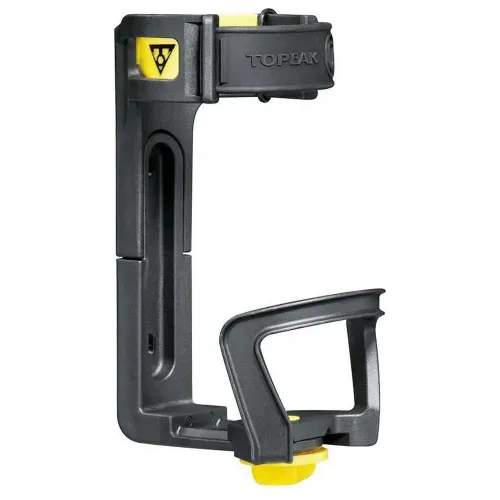 토픽 Modula JavaSlim 물병 홀더 3137556415