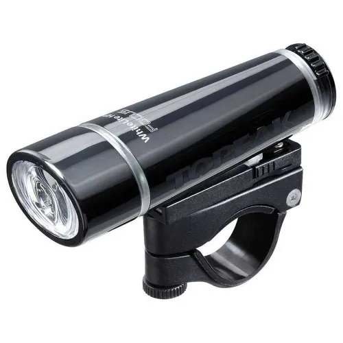 토픽 Whit엘리트 HP Focus 자전거 라이트 3137556437