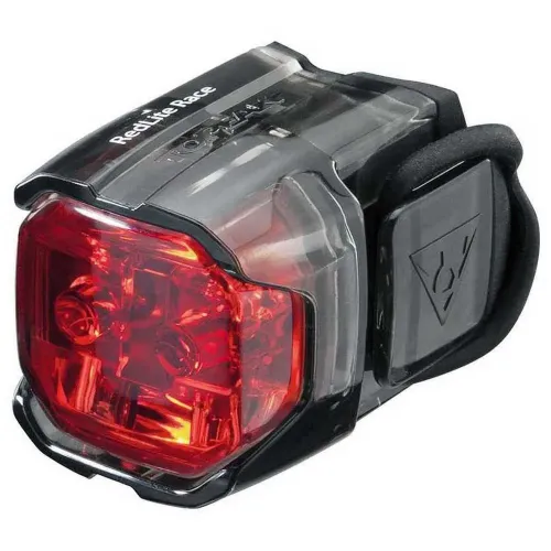 토픽 RedLite Race 리어 라이트 3137556445