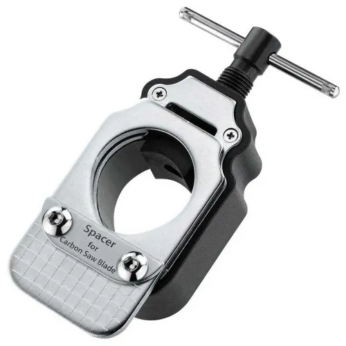 토픽 절단 가이드 3137556493