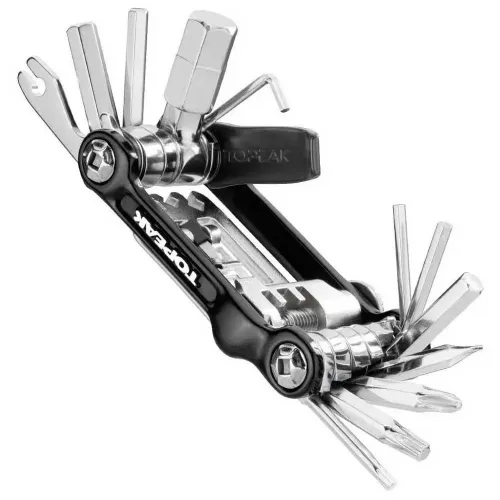 토픽 Mini 20 Pro 멀티툴 3137556540