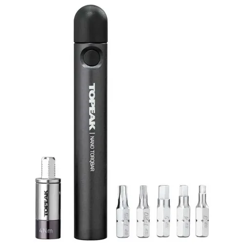 토픽 도구 Nano TorBar 4 3137556553